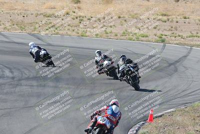 media/Apr-20-2025-AHRMA (Sun) [[393a79c373]]/Race/Group 11 early race/Turn 4b/